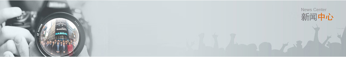 兩人位翻轉電腦桌,多功能液晶屏翻轉器,隱藏式翻轉電腦桌