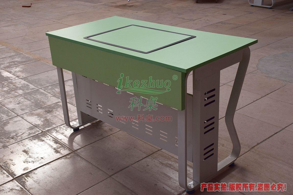 科桌家具,單人電腦桌,邊框電腦桌,翻轉電腦桌,單人位金屬腳架帶邊框翻轉電腦桌K12-C 科桌家具,單人電腦桌,邊框電腦桌,翻轉電腦桌,單人位金屬腳架帶邊框翻轉電腦桌K12-C